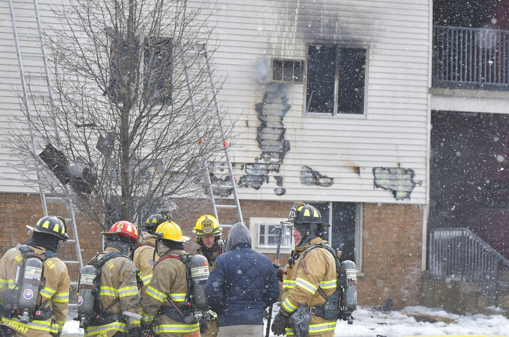 021421-blm-loc-8lindenfire